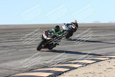 media/Nov-30-2025-TrackXperience (Sun) [[c0061d280f]]/3-Level 1/Session 2 (Bowl)/